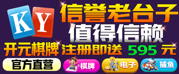 国产青榴社区91精品·国产美